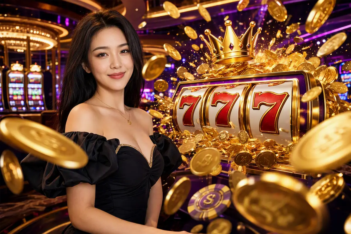 ez55